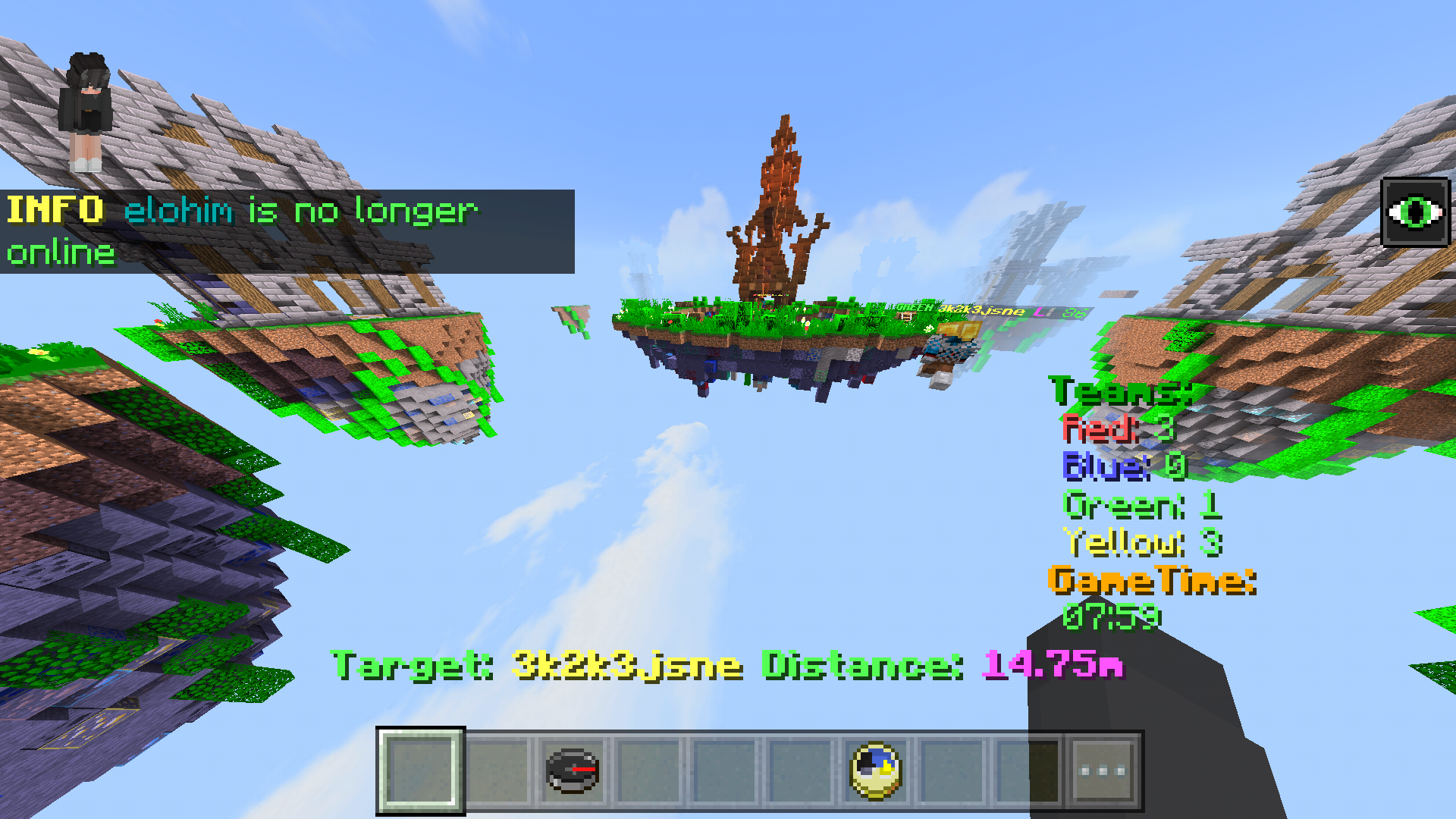 Screenshot_2019-06-06-16-15-46-1207362760.png
