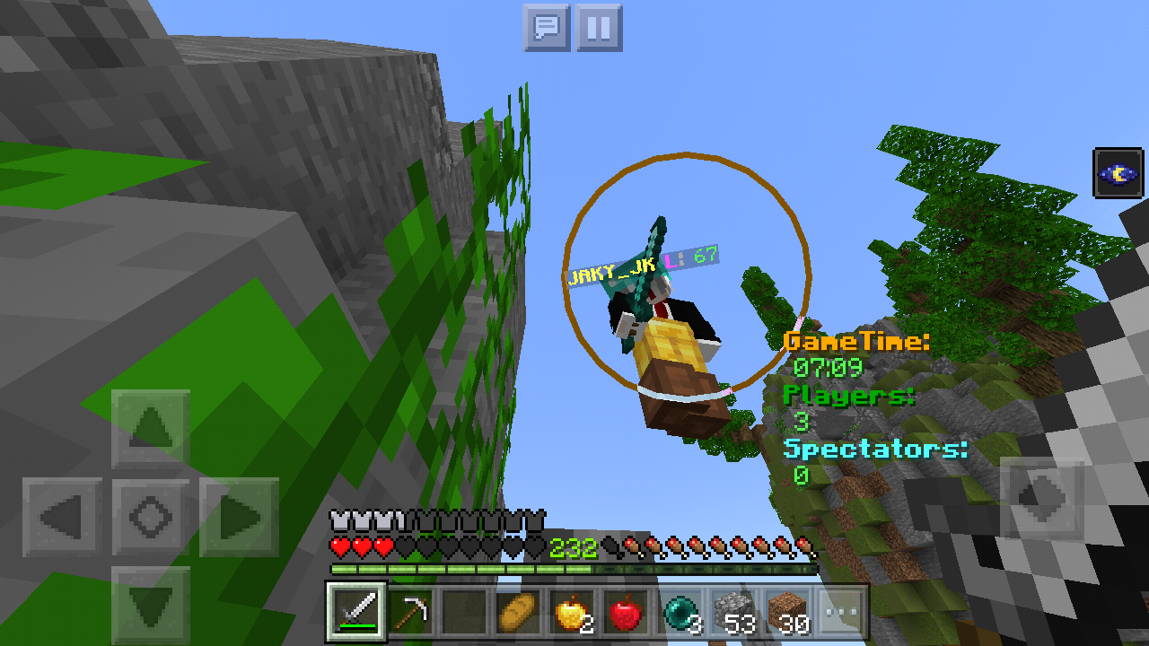 Screenshot_2019-06-06-20-26-27-88.png