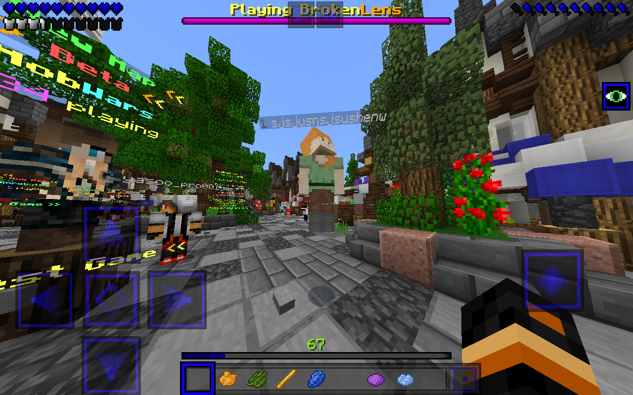 Screenshot_2019-06-06-21-01-21.png