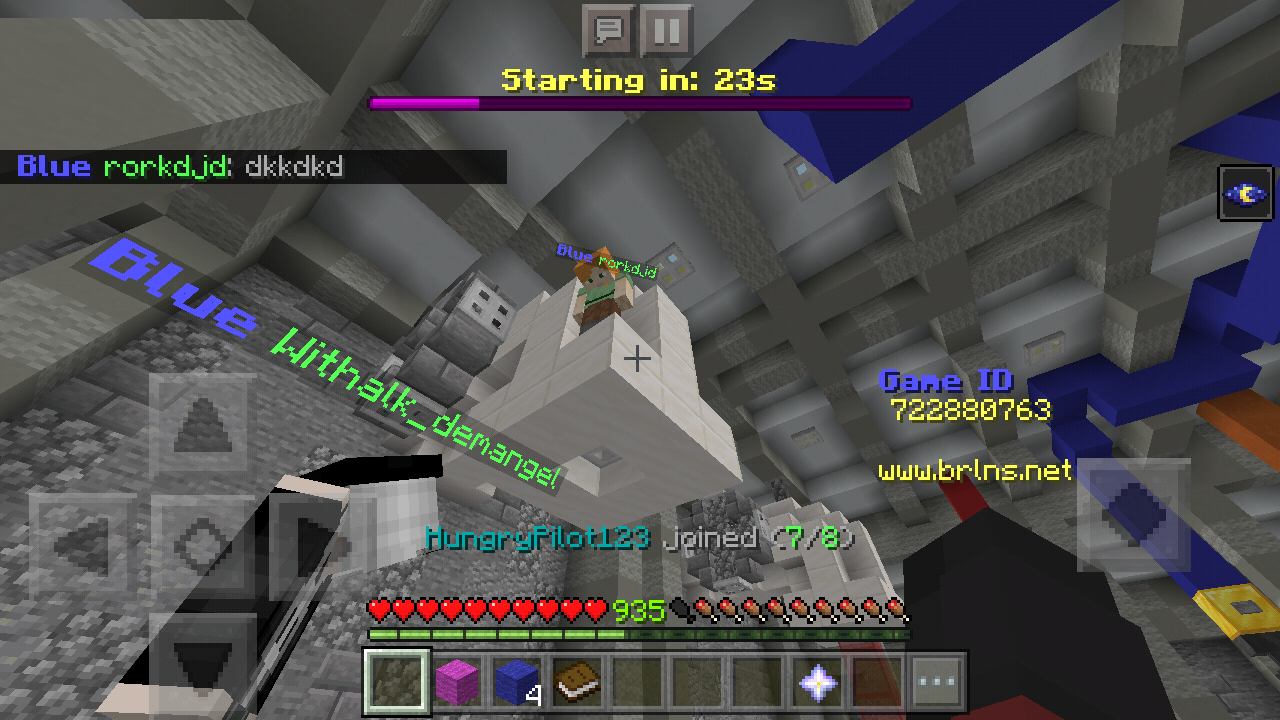 Screenshot_2019-06-06-22-10-19-505_com.mojang.minecraftpe.png