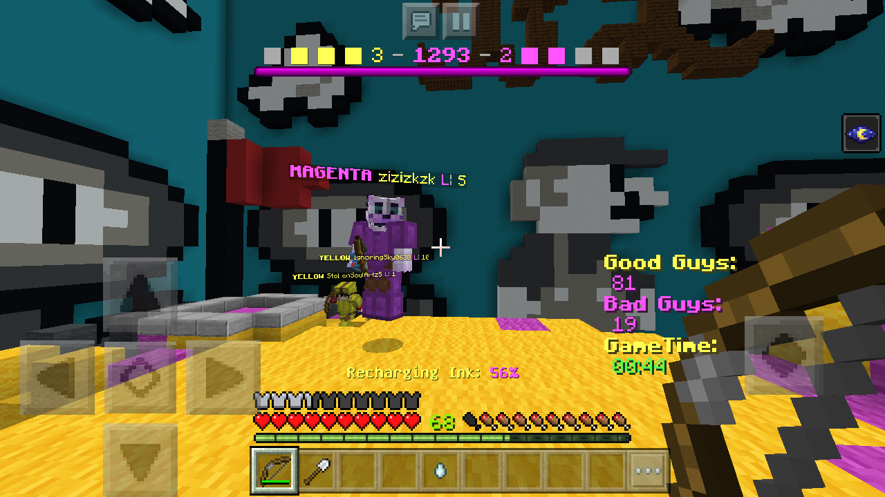 Screenshot_2019-06-06-23-41-04-020_com.mojang.minecraftpe.png