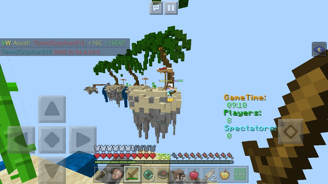 Screenshot_2019-06-07-10-26-39.jpg