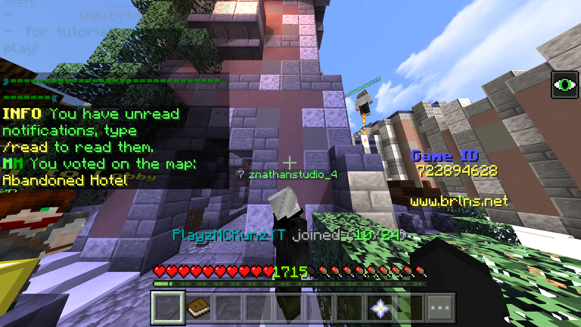 Screenshot_2019-06-07-11-12-14-0137635451.png