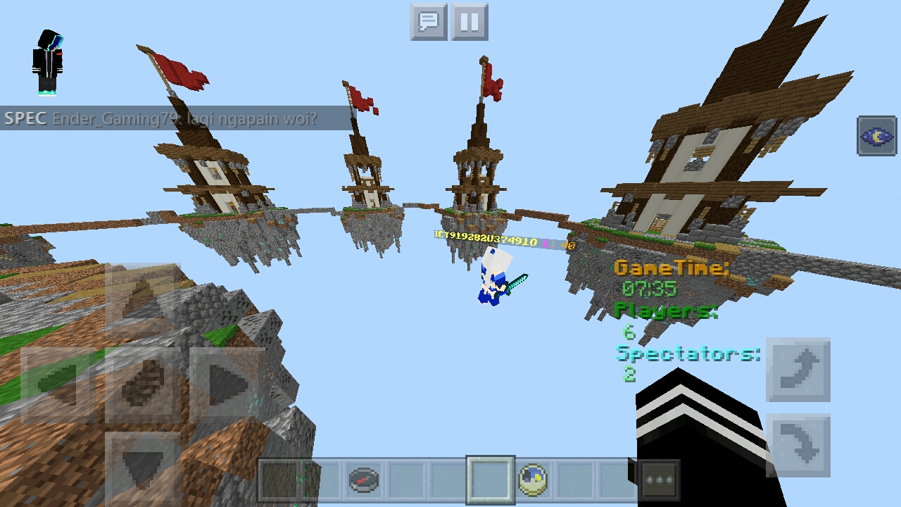 Screenshot_2019-06-07-11-24-14.jpg