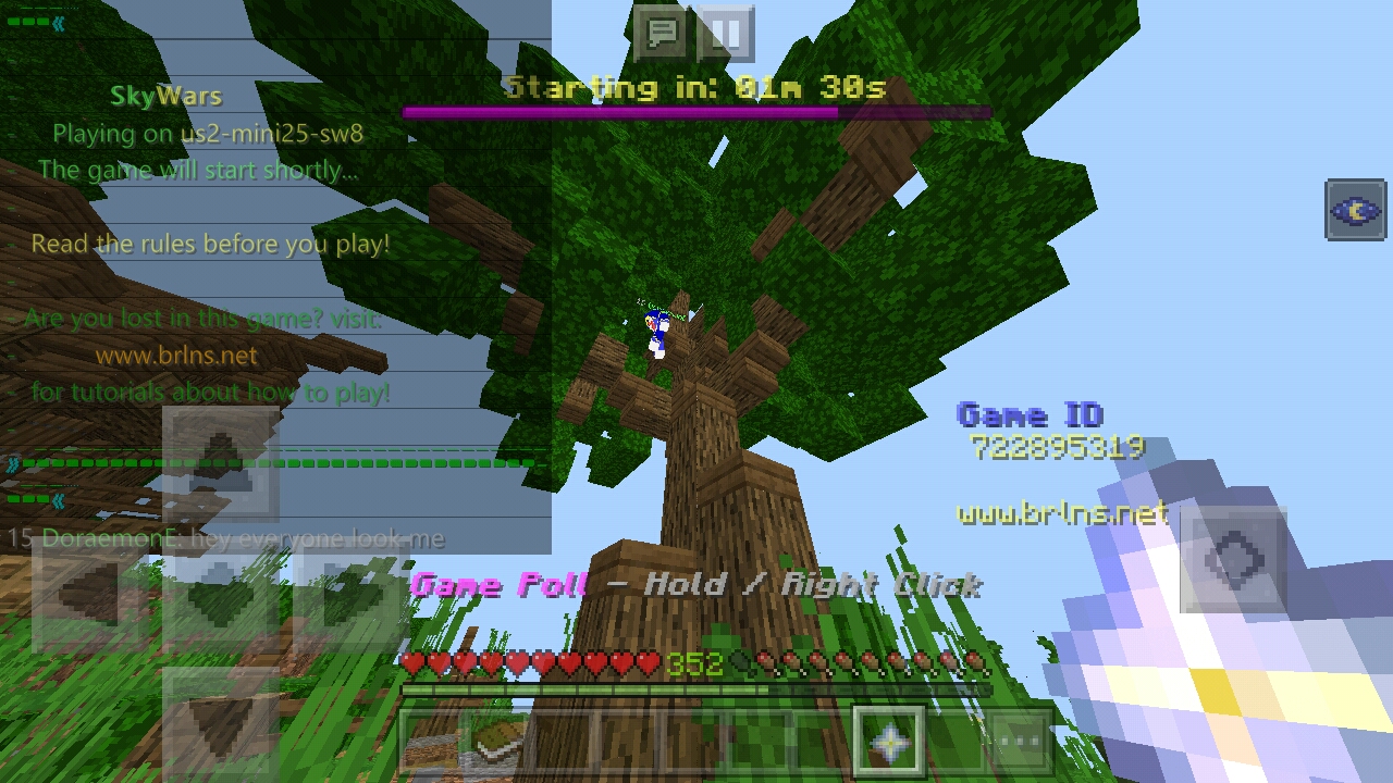 Screenshot_2019-06-07-11-57-14.jpg