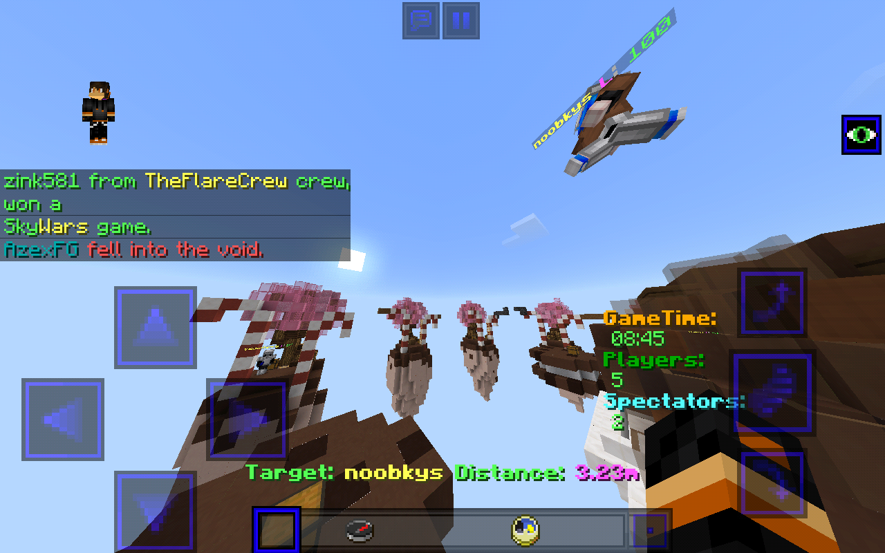 Screenshot_2019-06-07-18-45-39.png