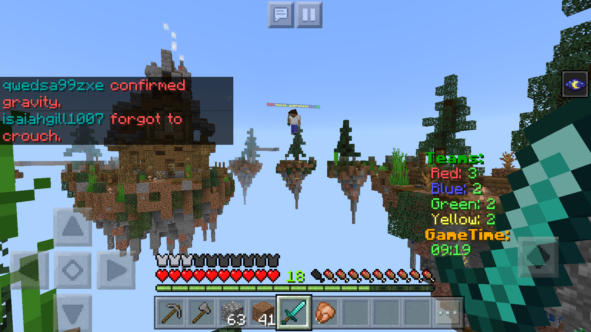 Screenshot_2019-06-08-07-02-37.png