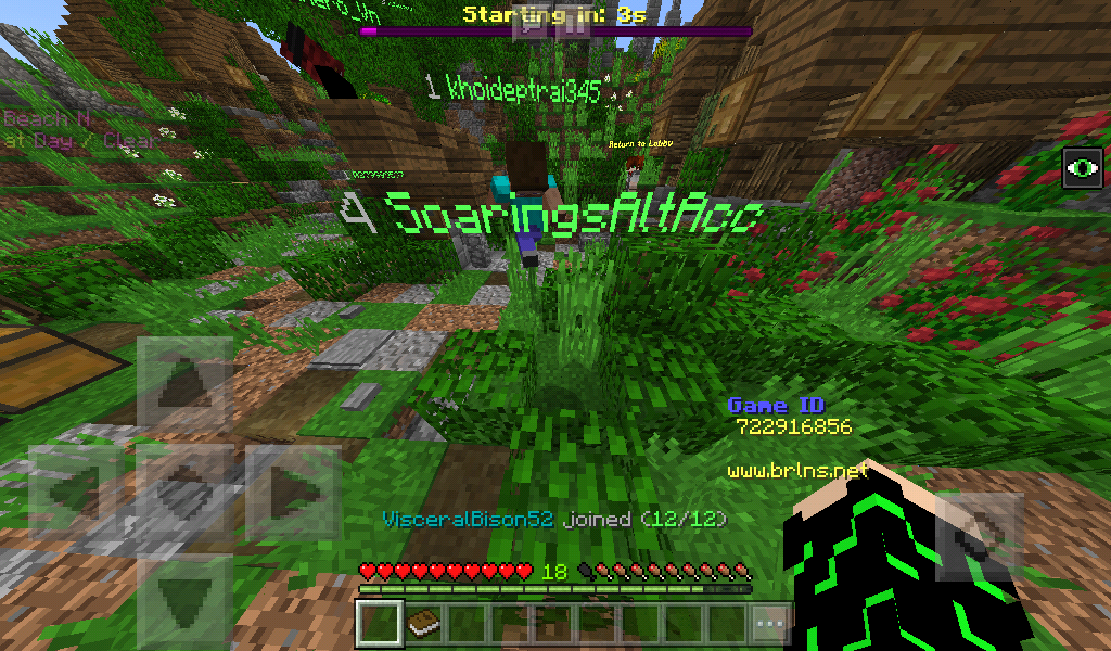 Screenshot_2019-06-08-12-54-52.png