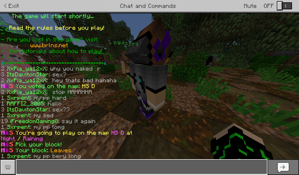 Screenshot_2019-06-08-18-40-29.png