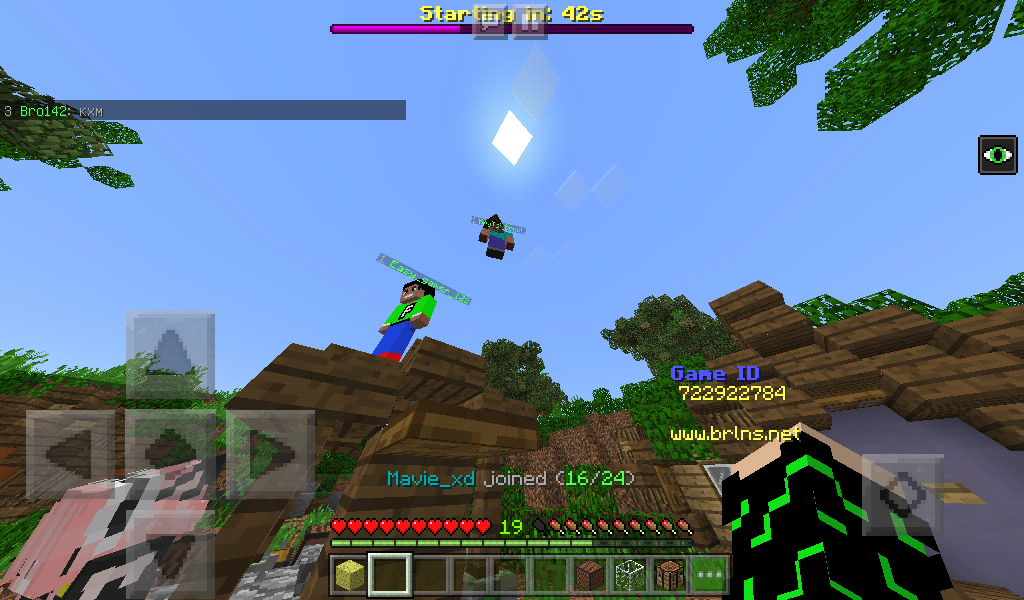 Screenshot_2019-06-08-18-50-47.png