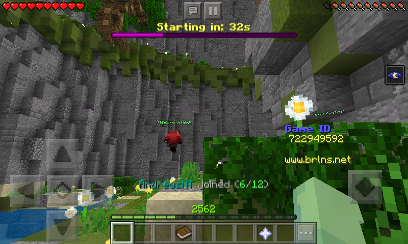 Screenshot_2019-06-09-09-20-44.png