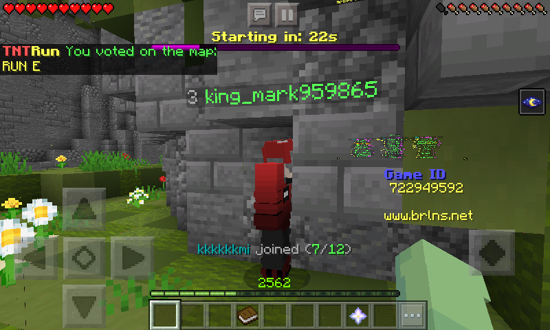 Screenshot_2019-06-09-09-20-55.png