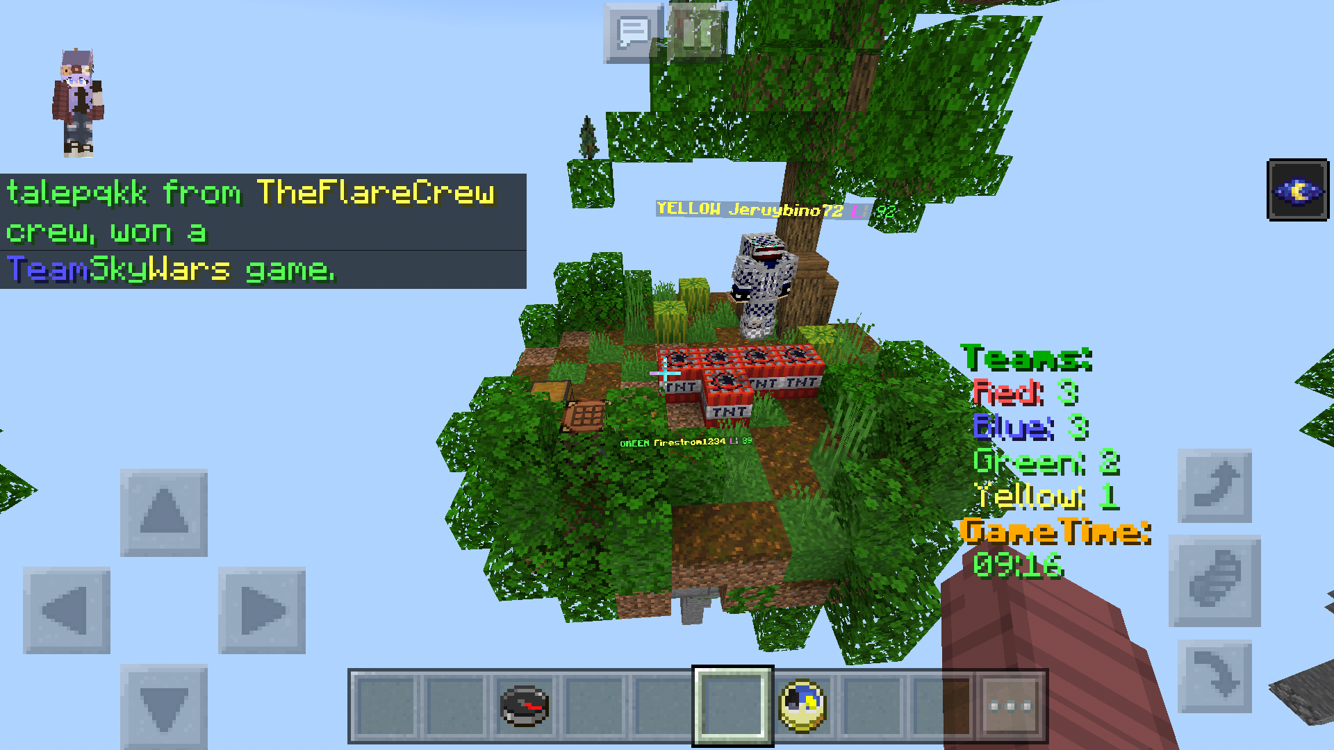 Screenshot_2019-06-09-09-23-50.png