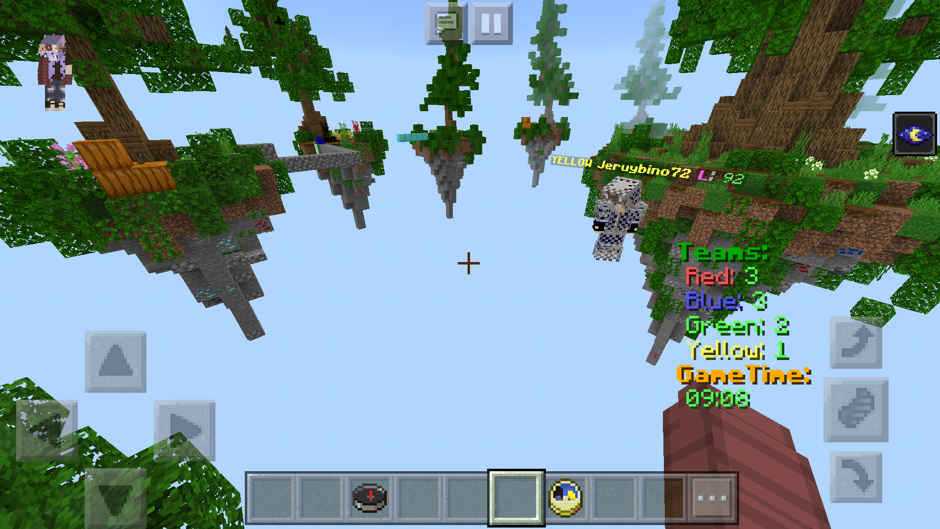 Screenshot_2019-06-09-09-23-59.png