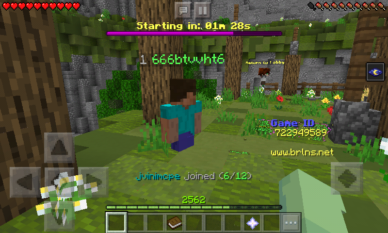 Screenshot_2019-06-09-09-30-29.png