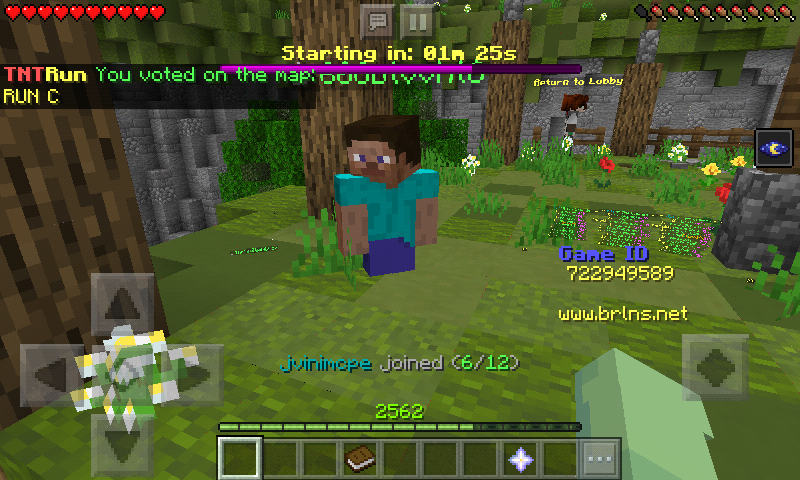 Screenshot_2019-06-09-09-30-33.png