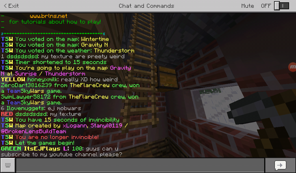 Screenshot_2019-06-09-10-14-09.png