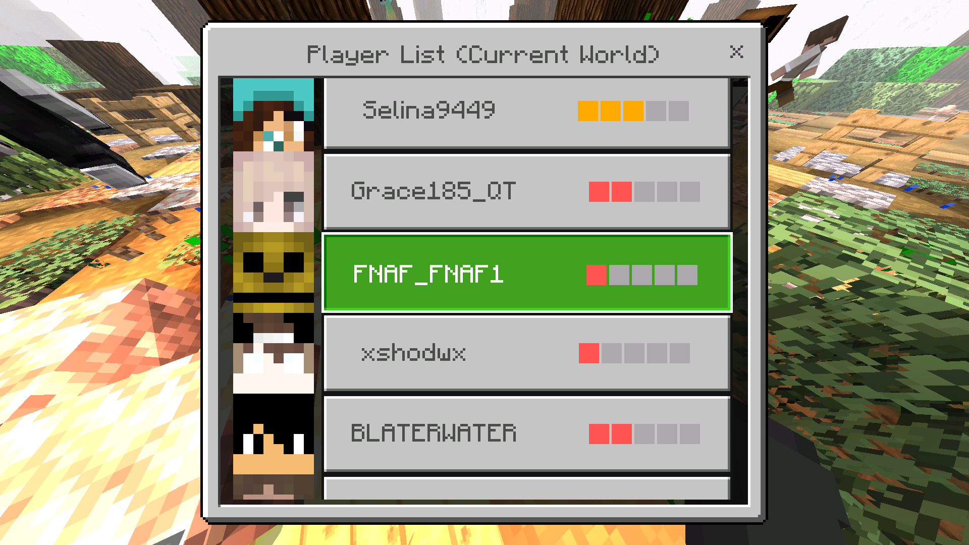 Screenshot_2019-06-09-13-19-42-0448573953.png