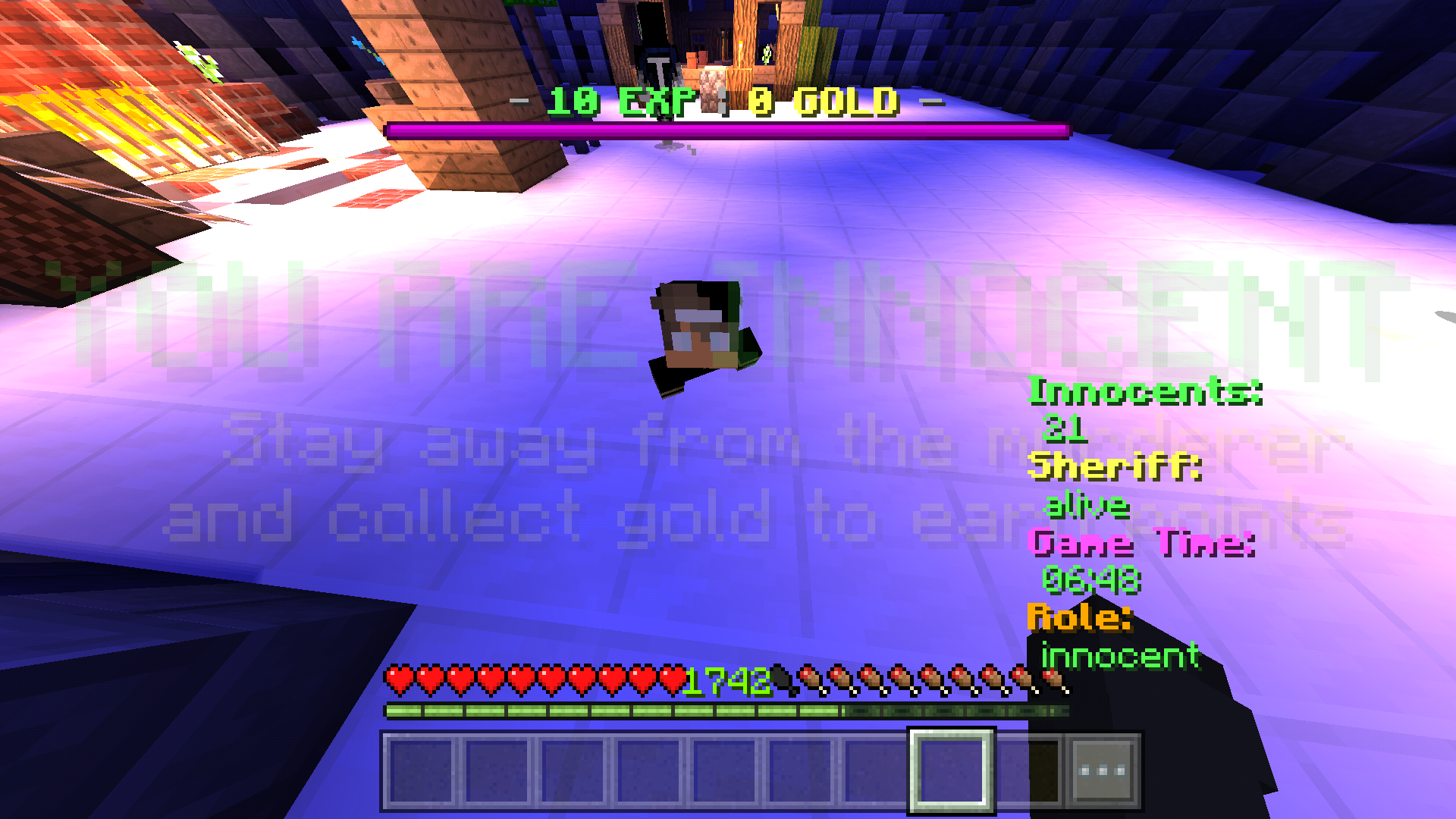 Screenshot_2019-06-09-14-03-44-1940640900.png