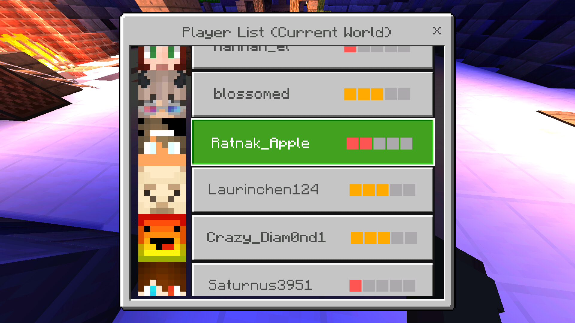 Screenshot_2019-06-09-14-04-07-1252633711.png