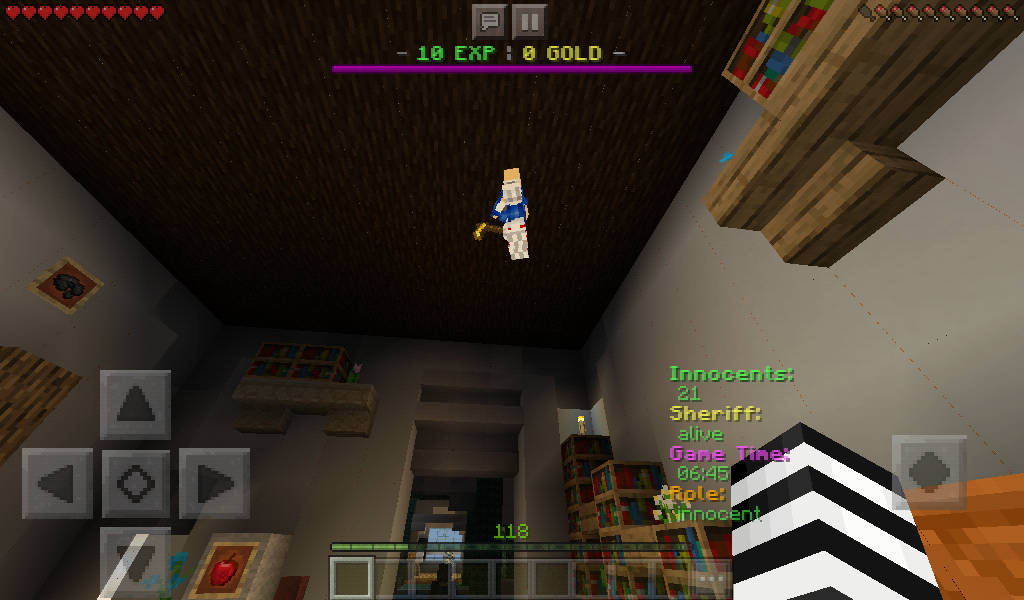 Screenshot_2019-06-09-14-31-49.png