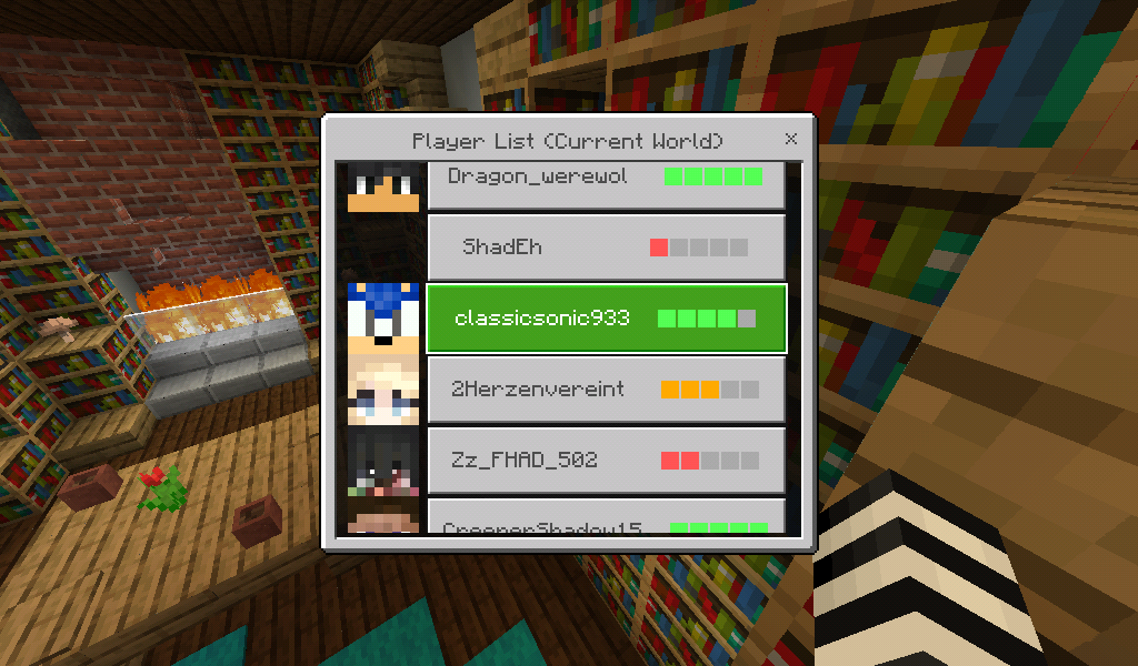 Screenshot_2019-06-09-14-32-17.png