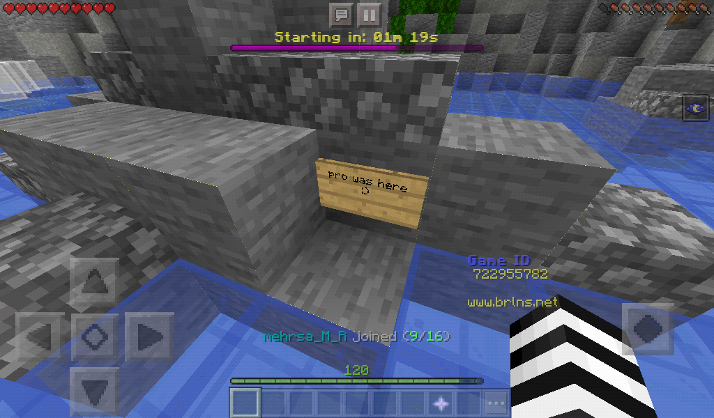 Screenshot_2019-06-09-15-07-26.png