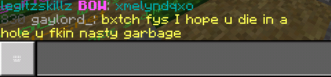 Screenshot_2019-06-09-15-11-49-1.png