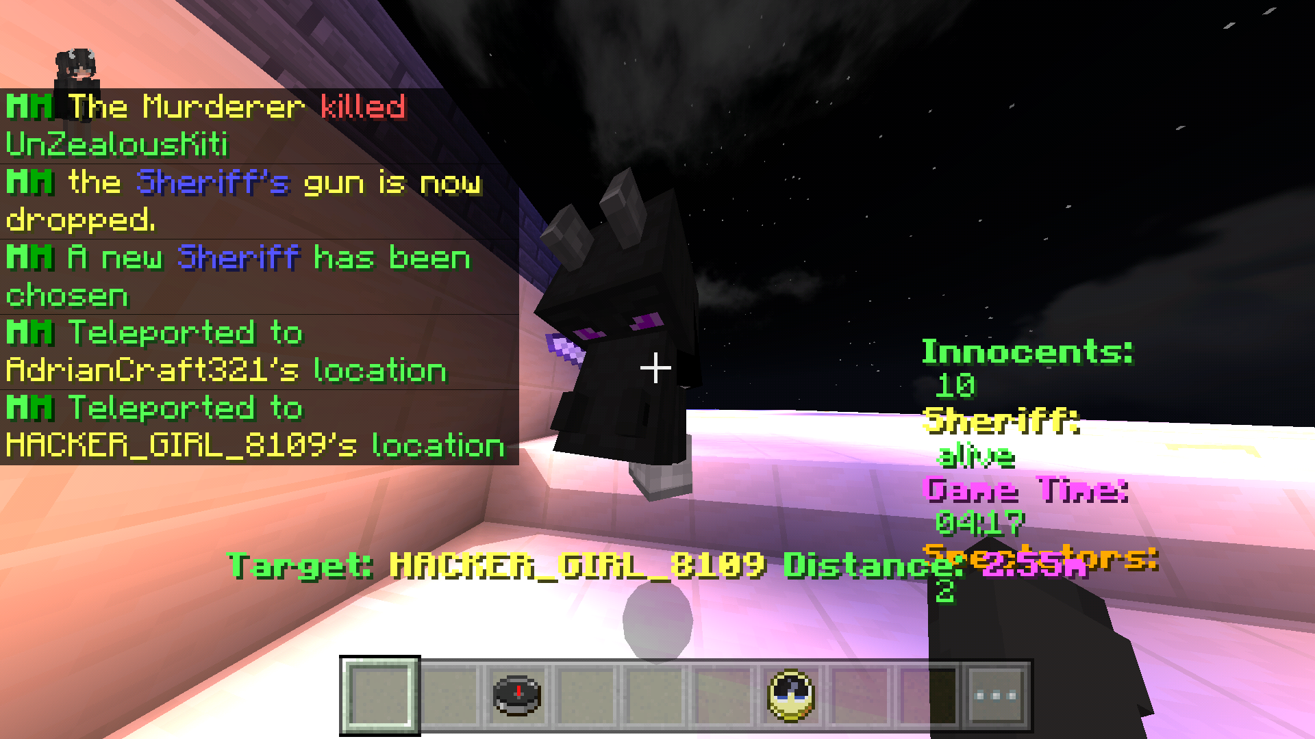 Screenshot_2019-06-09-16-56-31-0362907363.png
