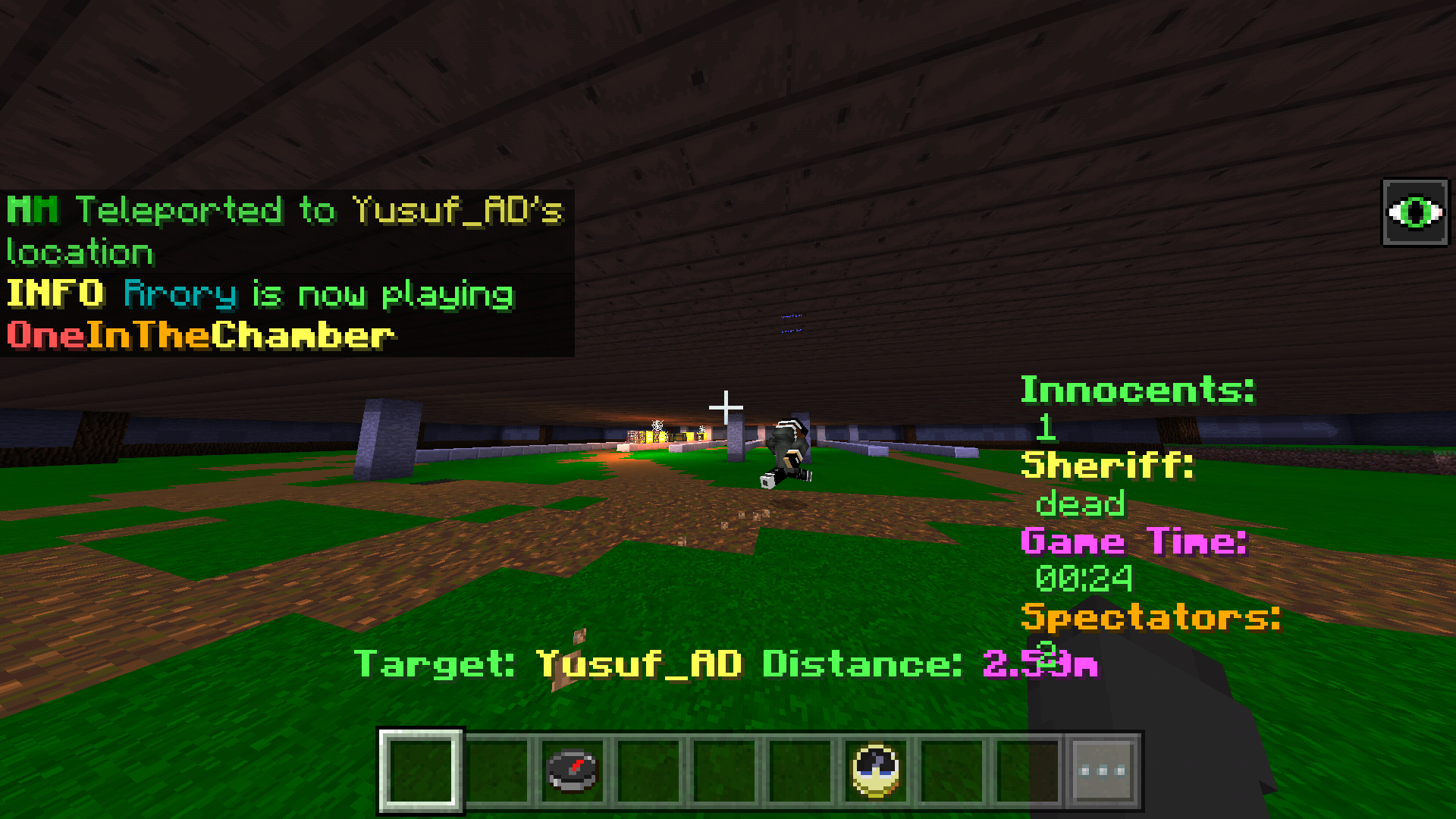 Screenshot_2019-06-09-17-34-14-0669308239.png