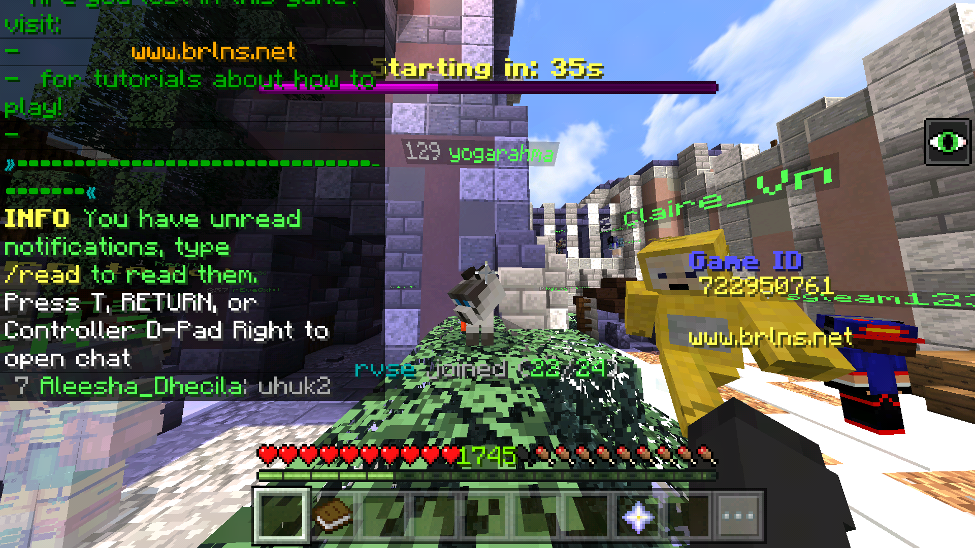 Screenshot_2019-06-09-18-06-51-0747111003.png