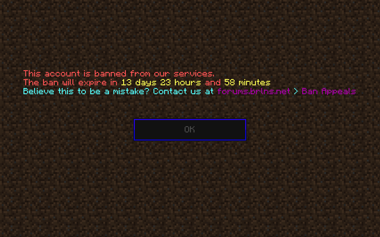 Screenshot_2019-06-09-22-40-17.png