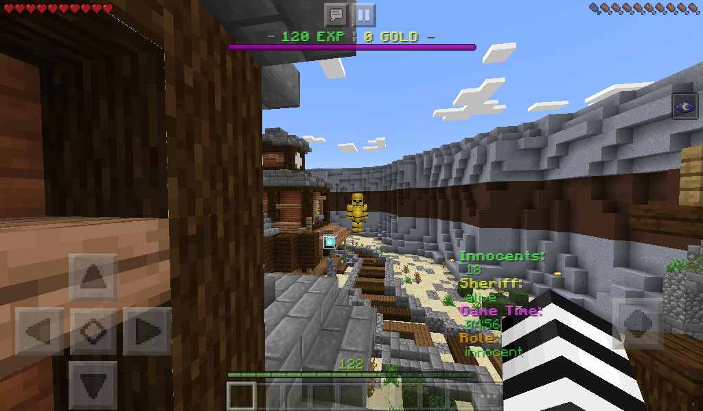 Screenshot_2019-06-10-08-24-30.png