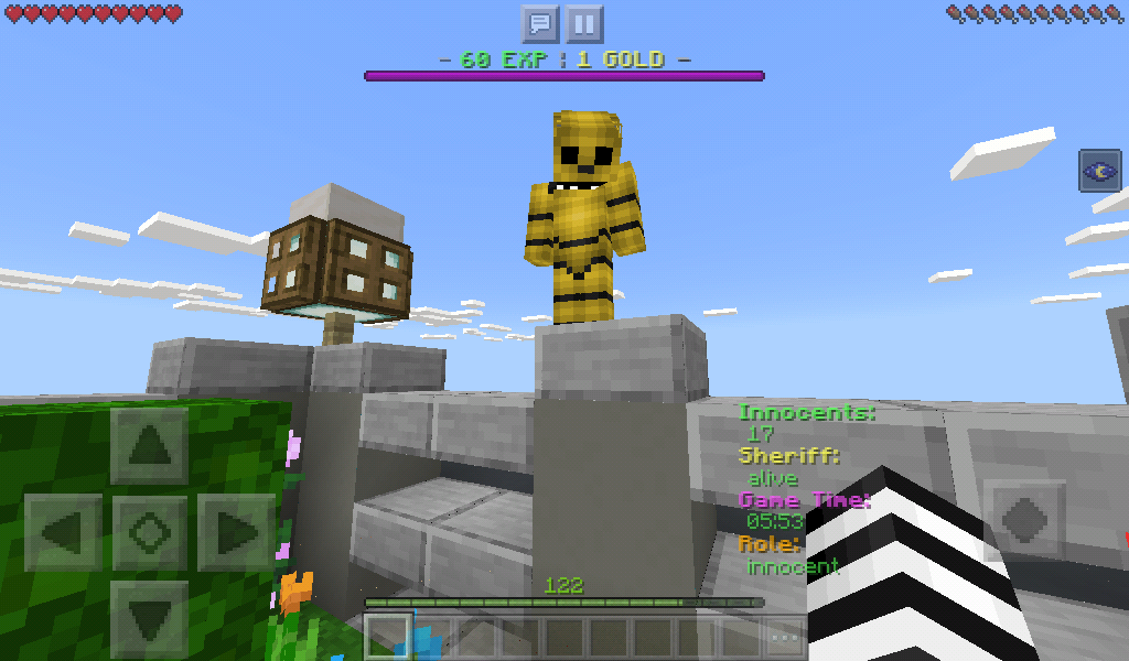 Screenshot_2019-06-10-08-27-27.png