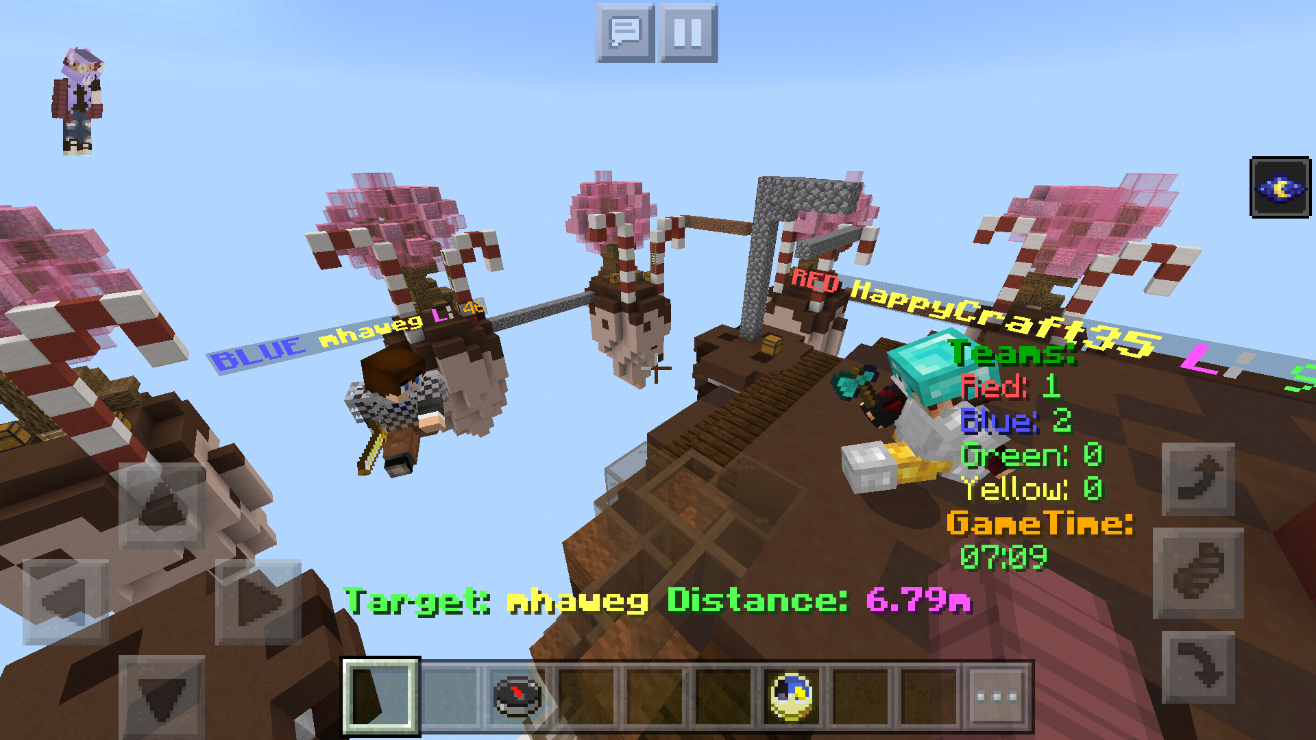 Screenshot_2019-06-10-12-33-29.png