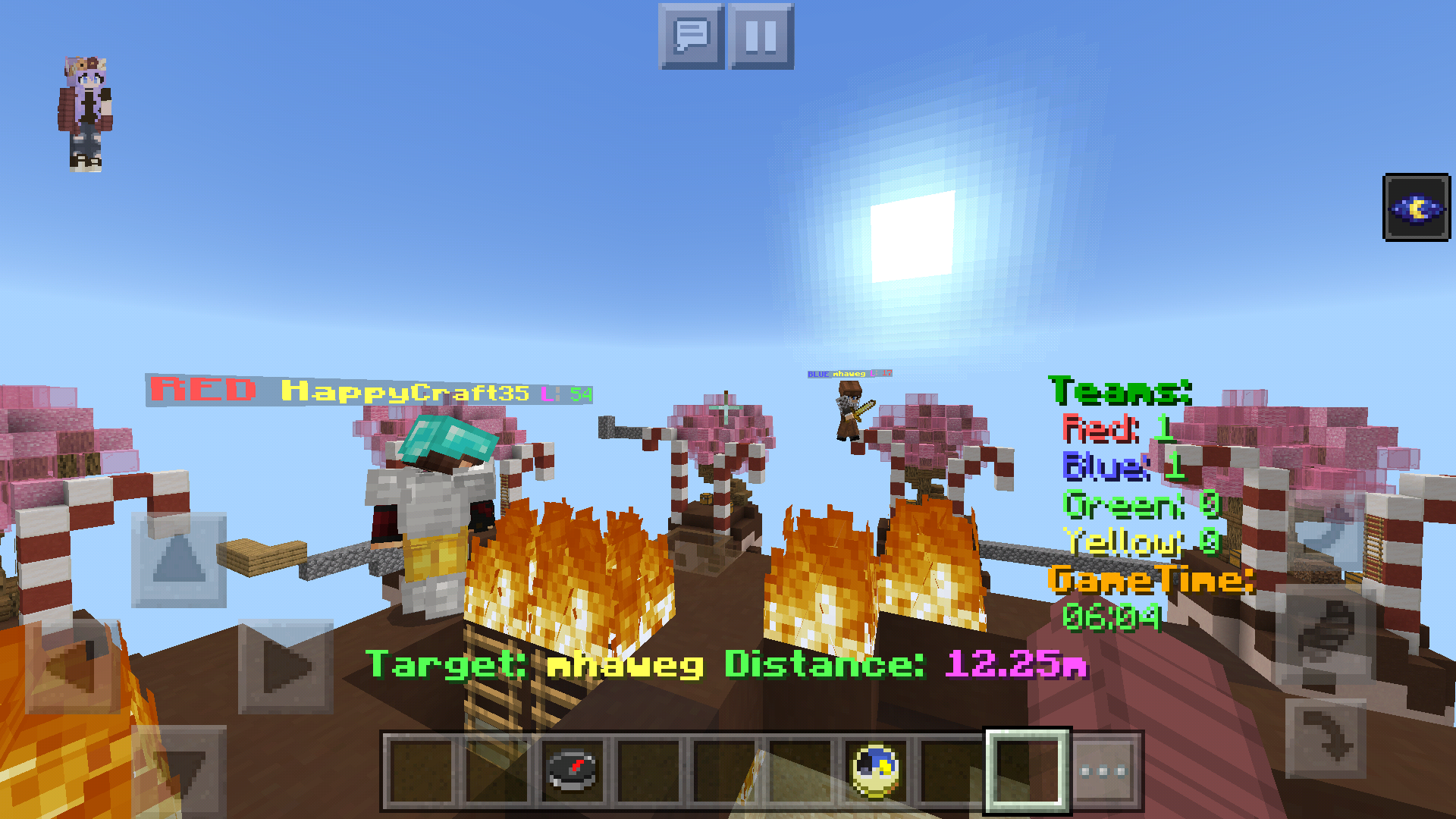 Screenshot_2019-06-10-12-34-33.png