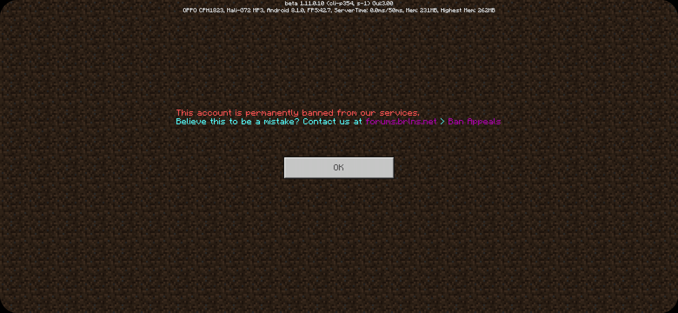 Screenshot_2019-06-10-16-28-21-04.png
