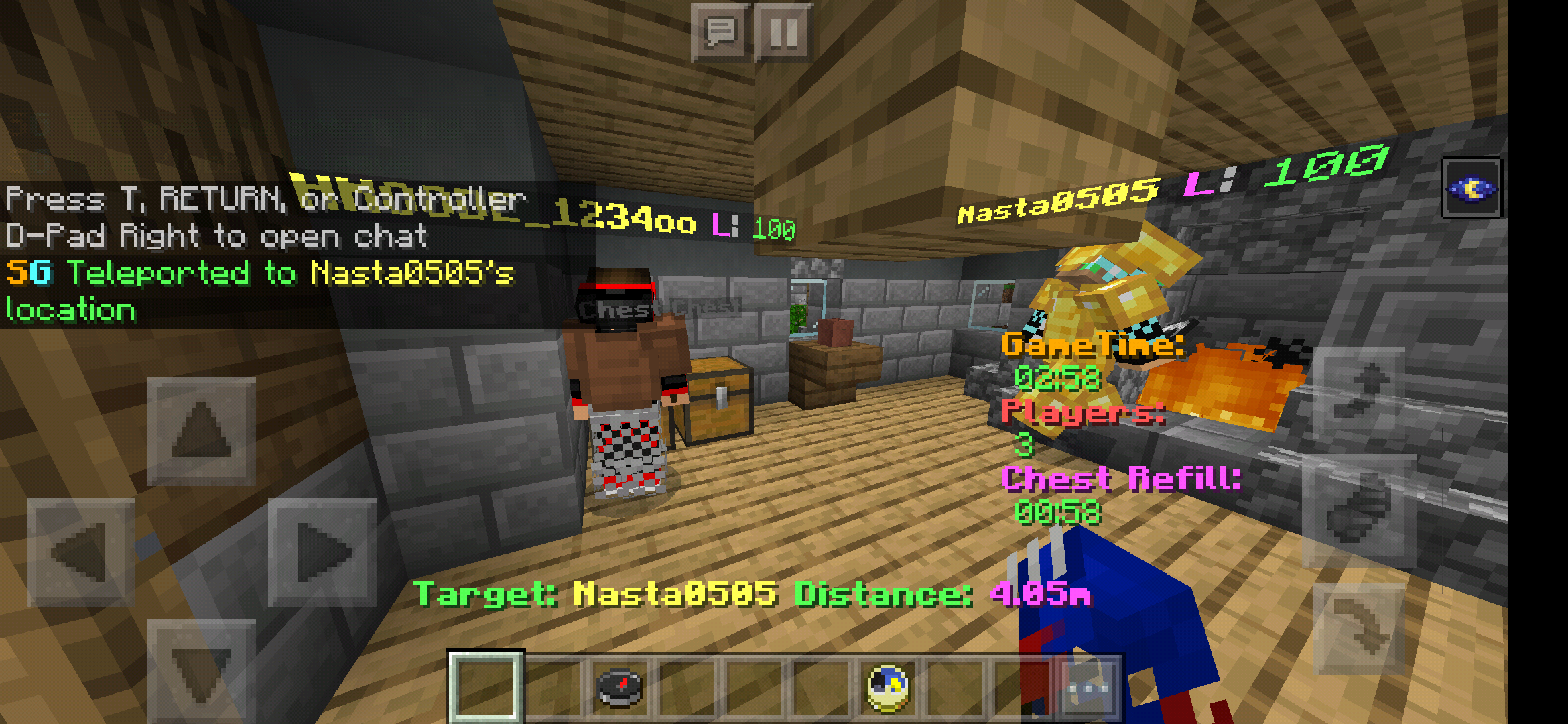 Screenshot_2019-06-10-18-19-43-397_com.mojang.minecraftpe.png