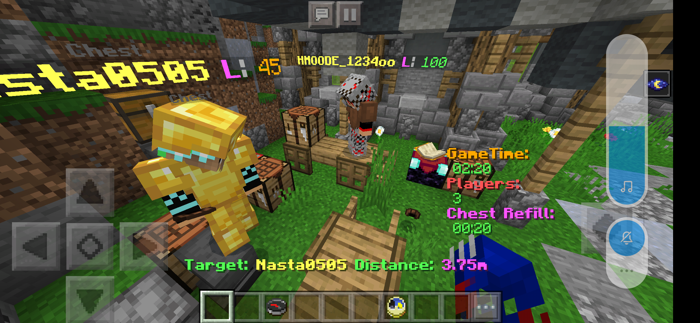 Screenshot_2019-06-10-18-20-21-454_com.mojang.minecraftpe.png