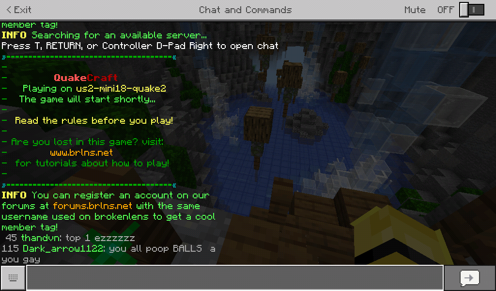Screenshot_2019-06-11-08-25-26.png