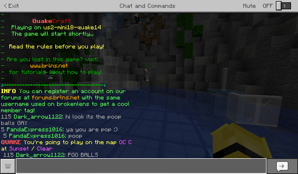 Screenshot_2019-06-11-08-32-27.png