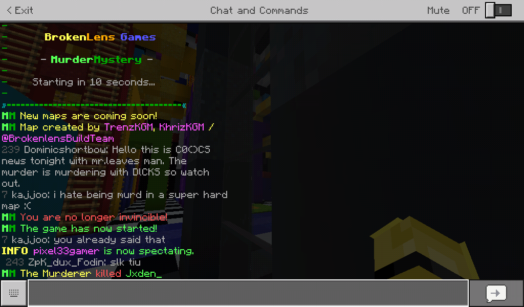 Screenshot_2019-06-11-13-59-24.png