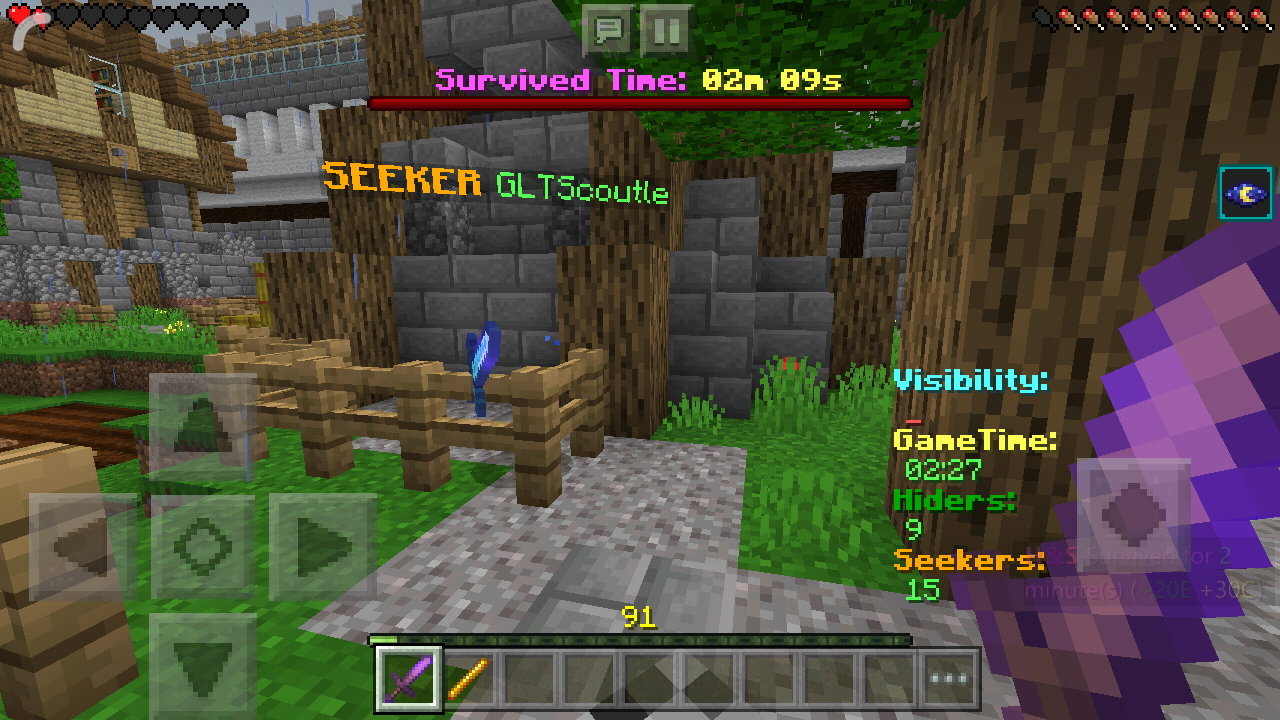 Screenshot_2019-06-11-19-25-07-397_com.mojang.minecraftpe.png