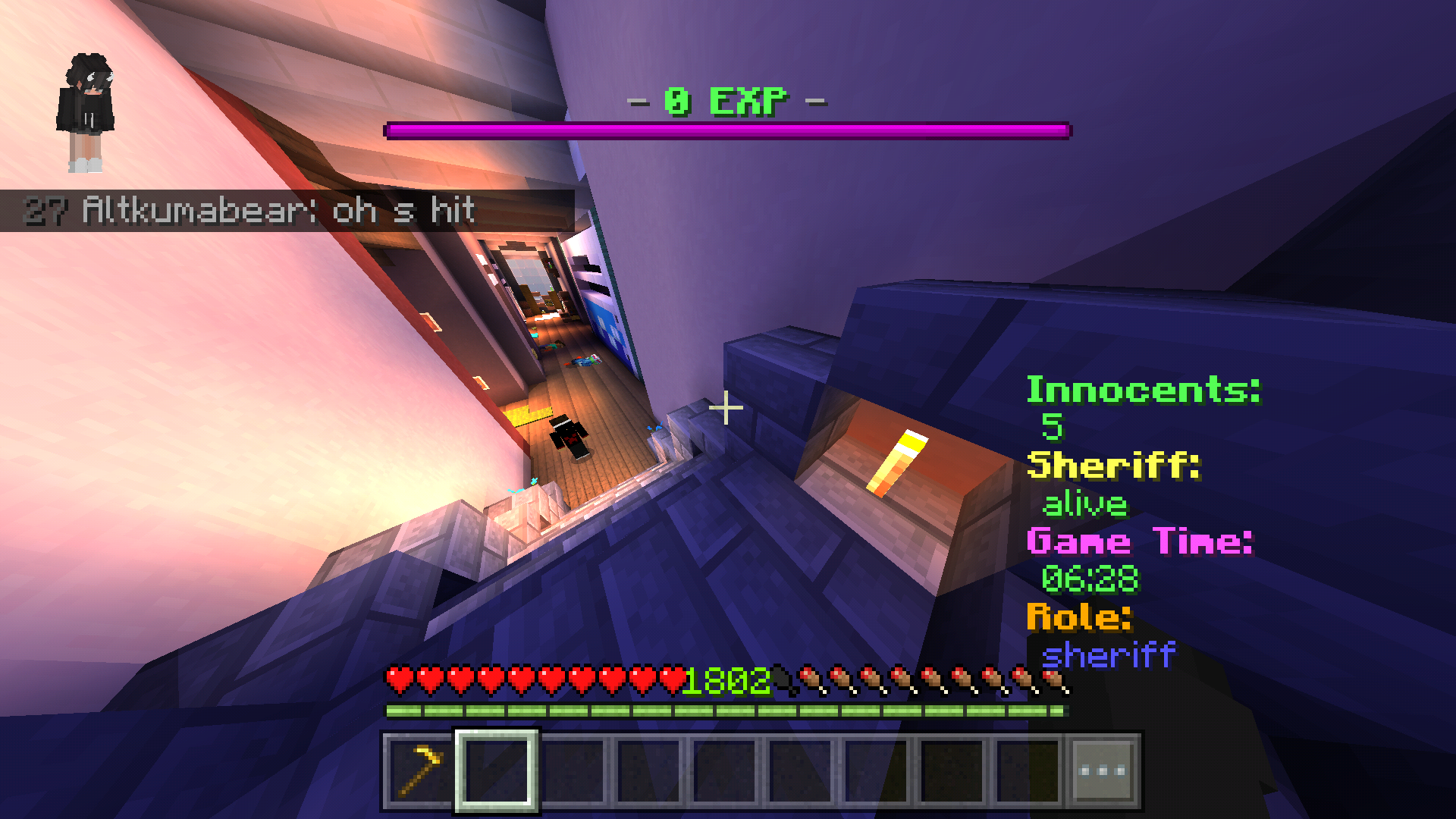 Screenshot_2019-06-12-10-09-11-1250711036.png