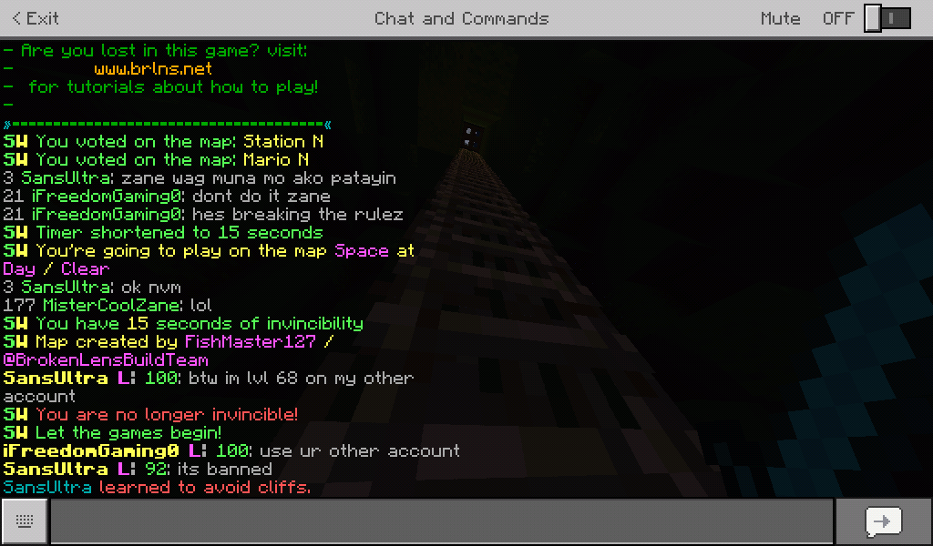 Screenshot_2019-06-12-13-25-01.png