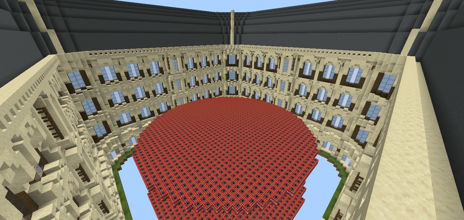 Screenshot_2019-06-12-16-07-48-27.png