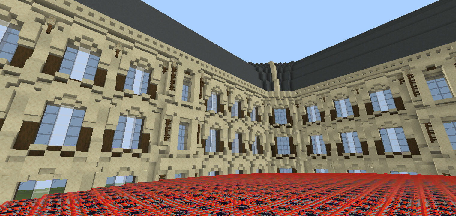 Screenshot_2019-06-12-16-07-58-42.png