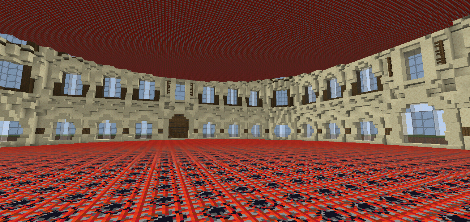Screenshot_2019-06-12-16-08-12-31.png