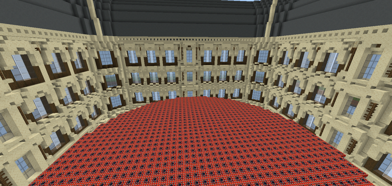 Screenshot_2019-06-12-16-08-26-38.png