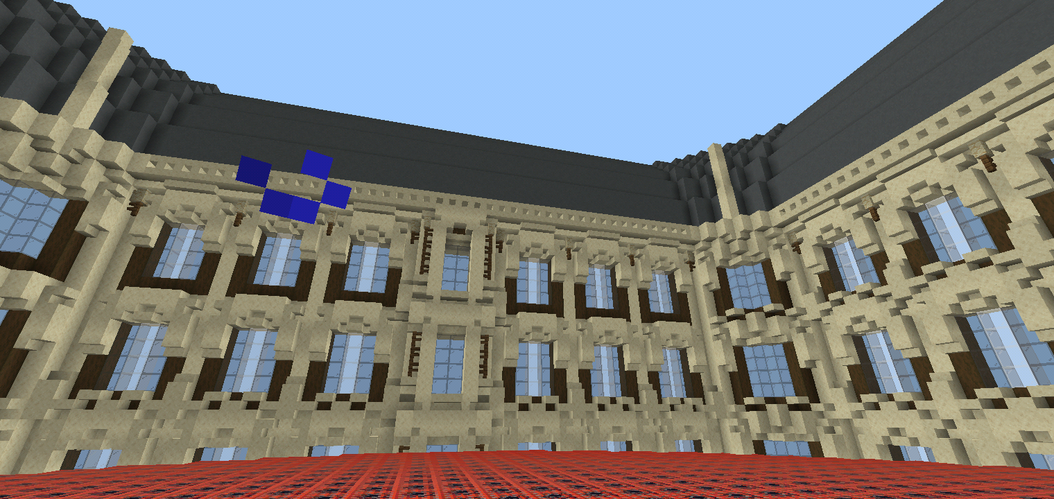 Screenshot_2019-06-12-16-08-41-15.png